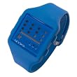 Nooka - ZUB 20 ZOT - Blue