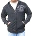 Apparel : Truth Soul Armor Watching Over Hoodie