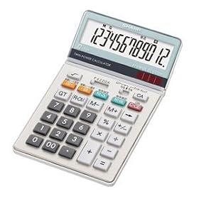 SHARP �O���X�g�b�v���f�U�C���d�� 12�� �i�C�X�T�C�Y �O���[���w���@�K�p ���ł�/�A���T�[�`�F�b�N/�T�C�����g�L�[ EL-N732K-X