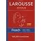 French Dictionaries