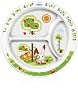 Philips Avent Toddler Divider Plate, 12+ Months