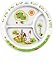 Philips AVENT BPA Free Toddler Divider Plate, 12+ Months