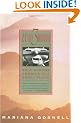 Zero Three Bravo: Solo across America in a Small Plane (A Touchstone book)