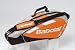Babolat