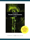 Principles of Microeconomics
