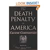 The Death Penalty in America: Current Controversies (Oxford Paperbacks)