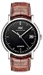 IWC Men's Portofino Automatic Series Watch