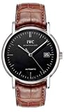 IWC Men's Portofino Automatic Series Watch