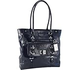 Koret Women's NS Tote KD54731 Casual Handbag