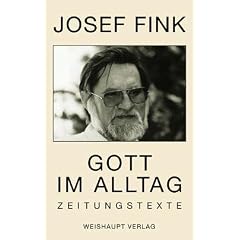 Gott im Alltag: Zeitungstexte