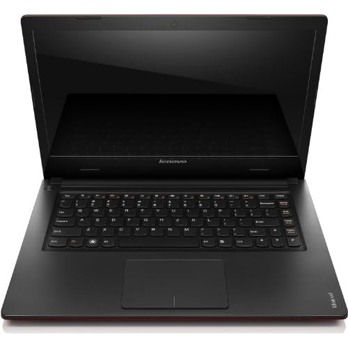 Comparer LENOVO IDEAPAD S300 NOIR INTEL CORE I3-2365M 4GO 500GO  