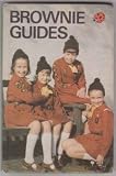 Brownie Guides (Ladybird, Series 706)