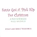 Santa Got a Pink Slip for Christmas [ and Other Sad Songs ]