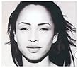 Best of Sade