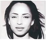 Best of Sade