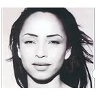 The Best of Sade (Eco-Friendly Packaging) by  Sade 