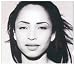 Sade