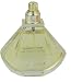 Capucci De Capucci By Capucci For Women. Eau De Toilette Spray 3.4 Ounce Tester