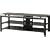 Techcraft HBL52 52-Inch Flat Panel Television Stand