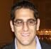 Jonathan Bloom