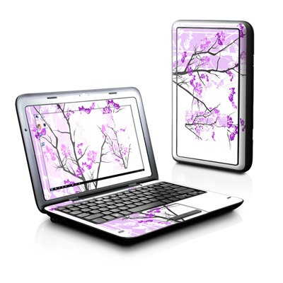wallpaper violet. wallpaper background Violet