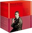 Ausgew�hlte Werke in sechs B�nden: Bd. 1: St�cke 1 / Bd. 2: St�cke 2 / Bd. 3 Gedichte 1. Sammlungen / Bd. 4 Gedichte 2. 1913 - 1956 / Bd. 5 Prosa 1913 ... 1914 - 1956: 6 B�nde (suhrkamp taschenbuch)