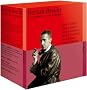 Ausgew�hlte Werke in sechs B�nden: Bd. 1: St�cke 1 / Bd. 2: St�cke 2 / Bd. 3 Gedichte 1. Sammlungen / Bd. 4 Gedichte 2. 1913 - 1956 / Bd. 5 Prosa 1913 ... 1914 - 1956: 6 B�nde (suhrkamp taschenbuch)