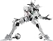 ROBOT�� [SIDE KMF] ���쥯����� (�����ȵ�)
