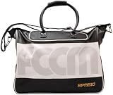 Spazio(スパッツィオ）BIG BAG2