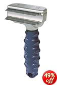 This item last updated: Nov 08, 2010