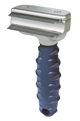 FURminator deShedding Tool with Double Edge