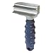 FURminator deShedding Tool with Double Edge