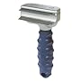 FURminator deShedding Tool with Double Edge