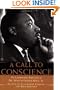 A Call to Conscience: The Landmark Speeches of Dr. Martin Luther King, Jr.