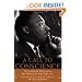 A Call to Conscience: The Landmark Speeches of Dr. Martin Luther King, Jr.