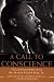 A Call to Conscience: The Landmark Speeches of Dr. Martin Luther King, Jr. by Clayborne Carson, Kris Shepard