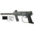 Tippmann 98 Custom Basic Camo w/ A.C.T. (Anti-Chop Technology)