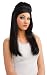 Snooki Wig Snooki Wig