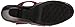 Easy Street Women's Barcelona Dress Sandal