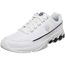 K-Swiss Men's Super Tubes 50 Training Shoe