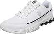 K-Swiss Men's Super Tubes 50 Training Shoe