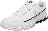 K-Swiss Men's Super Tubes 50 Training Shoe