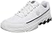 K-Swiss Men's Super Tubes 50 Training Shoe