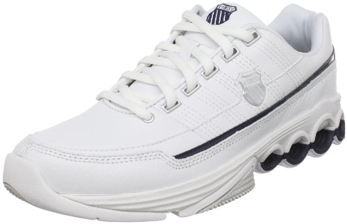 K-Swiss Men's Super Tubes 50 Training Shoe