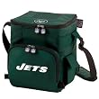 New York Jets NFL 18 Can Cooler Bag