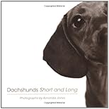 Dachshunds Short and Long