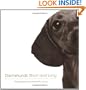 Dachshunds Short and Long