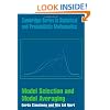 Model Selection and Model Averaging (Cambridge Series in Statistical and Probabilistic Mathematics)