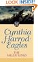 The Fallen Kings (Morland Dynasty)