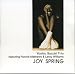 Joy Spring